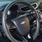 GM - Chevrolet PRISMA Sed. LT 1.4 8V FlexPower 4p 2019 Flex-15