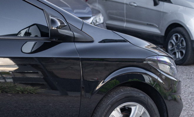 GM - Chevrolet PRISMA Sed. LT 1.4 8V FlexPower 4p 2019 Flex-4