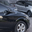 GM - Chevrolet PRISMA Sed. LT 1.4 8V FlexPower 4p 2019 Flex-4