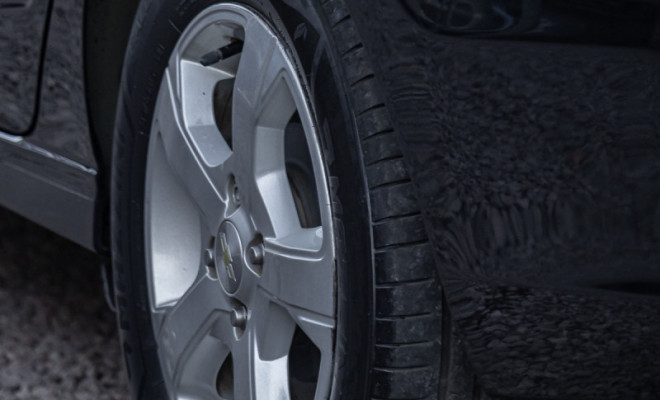 GM - Chevrolet PRISMA Sed. LT 1.4 8V FlexPower 4p 2019 Flex-9