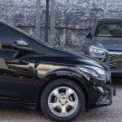 GM - Chevrolet PRISMA Sed. LT 1.4 8V FlexPower 4p 2019 Flex-6