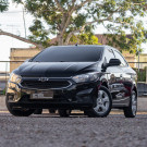 GM - Chevrolet PRISMA Sed. LT 1.4 8V FlexPower 4p 2019 Flex-12