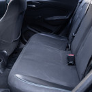 GM - Chevrolet PRISMA Sed. LT 1.4 8V FlexPower 4p 2019 Flex-27