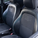 GM - Chevrolet PRISMA Sed. LT 1.4 8V FlexPower 4p 2019 Flex-24