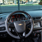 GM - Chevrolet PRISMA Sed. LT 1.4 8V FlexPower 4p 2019 Flex-23