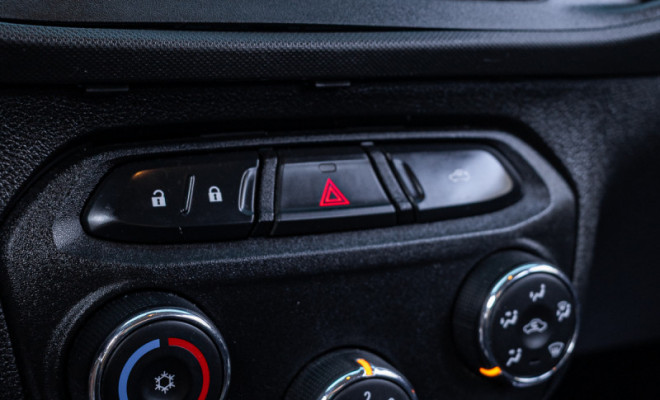 GM - Chevrolet PRISMA Sed. LT 1.4 8V FlexPower 4p 2019 Flex-28