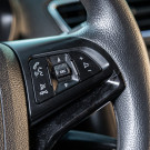 GM - Chevrolet PRISMA Sed. LT 1.4 8V FlexPower 4p 2019 Flex-17