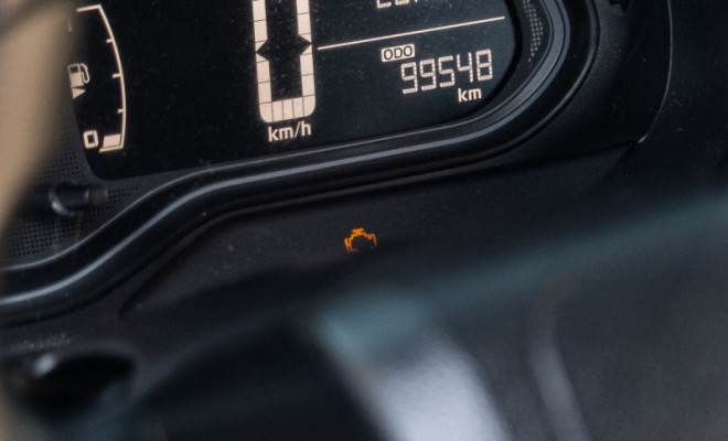 GM - Chevrolet PRISMA Sed. LT 1.4 8V FlexPower 4p 2019 Flex-20