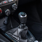 GM - Chevrolet PRISMA Sed. LT 1.4 8V FlexPower 4p 2019 Flex-16