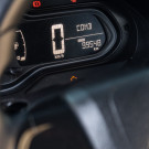 GM - Chevrolet PRISMA Sed. LT 1.4 8V FlexPower 4p 2019 Flex-20