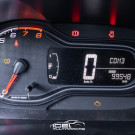 GM - Chevrolet PRISMA Sed. LT 1.4 8V FlexPower 4p 2019 Flex-29