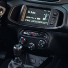 GM - Chevrolet PRISMA Sed. LT 1.4 8V FlexPower 4p 2019 Flex-19