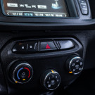 GM - Chevrolet PRISMA Sed. LT 1.4 8V FlexPower 4p 2019 Flex-28