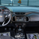 GM - Chevrolet PRISMA Sed. LT 1.4 8V FlexPower 4p 2019 Flex-21