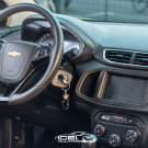 GM - Chevrolet PRISMA Sed. LT 1.4 8V FlexPower 4p 2019 Flex-18