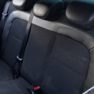 GM - Chevrolet PRISMA Sed. LT 1.4 8V FlexPower 4p 2019 Flex-26