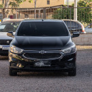 GM - Chevrolet PRISMA Sed. LT 1.4 8V FlexPower 4p 2019 Flex-2