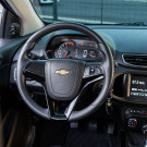 GM - Chevrolet PRISMA Sed. LT 1.4 8V FlexPower 4p 2019 Flex-22