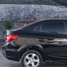 GM - Chevrolet PRISMA Sed. LT 1.4 8V FlexPower 4p 2019 Flex-5
