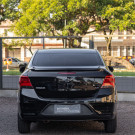 GM - Chevrolet PRISMA Sed. LT 1.4 8V FlexPower 4p 2019 Flex-13