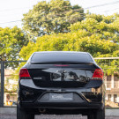 GM - Chevrolet PRISMA Sed. LT 1.4 8V FlexPower 4p 2019 Flex-14