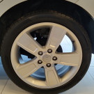 Kia Motors SOUL 1.6/ 1.6 16V FLEX Aut. 2011 Flex C/APENAS 57223 KM-8