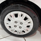 Ford Ka 1.0 SE/SE Plus TiVCT Flex 5p 2020 Flex-9