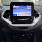 Ford Ka 1.0 SE/SE Plus TiVCT Flex 5p 2020 Flex-6