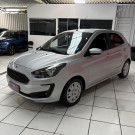 Ford Ka 1.0 SE/SE Plus TiVCT Flex 5p 2020 Flex-2