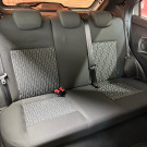 Ford Ka 1.0 SE/SE Plus TiVCT Flex 5p 2020 Flex-12