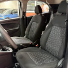Ford Ka 1.0 SE/SE Plus TiVCT Flex 5p 2020 Flex-10