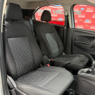 Ford Ka 1.0 SE/SE Plus TiVCT Flex 5p 2020 Flex-11