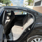 Honda Civic Sed. LXL/ LXL SE 1.8 Flex 16V Aut. 2011 Flex-7