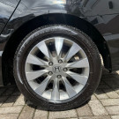 Honda Civic Sed. LXL/ LXL SE 1.8 Flex 16V Aut. 2011 Flex-8