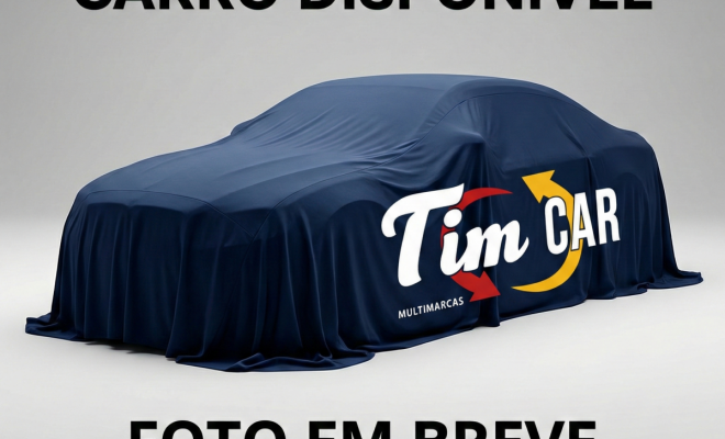 EcoSport Freestyle 1.6 2013 Flex