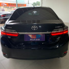 Toyota Corolla XEi 2.0 Flex 16V Aut. 2018 Flex-4
