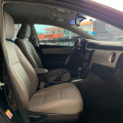 Toyota Corolla XEi 2.0 Flex 16V Aut. 2018 Flex-12