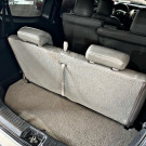 Nissan LIVINA GRAND SL 1.8 16V Flex Fuel Aut. 2010 Flex-4