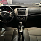 Nissan LIVINA GRAND SL 1.8 16V Flex Fuel Aut. 2010 Flex-6