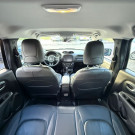 Jeep Renegade1.8 4x2 Flex 16V Aut. 2020 Flex-11