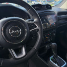 Jeep Renegade1.8 4x2 Flex 16V Aut. 2020 Flex-8