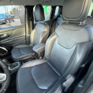 Jeep Renegade1.8 4x2 Flex 16V Aut. 2020 Flex-7
