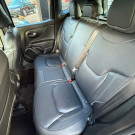 Jeep Renegade1.8 4x2 Flex 16V Aut. 2020 Flex-5