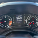 Jeep Renegade1.8 4x2 Flex 16V Aut. 2020 Flex-9