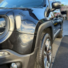 Jeep Renegade1.8 4x2 Flex 16V Aut. 2020 Flex-6