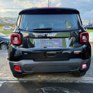 Jeep Renegade1.8 4x2 Flex 16V Aut. 2020 Flex-2