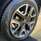 Jeep Renegade1.8 4x2 Flex 16V Aut. 2020 Flex-10