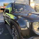 Jeep Renegade1.8 4x2 Flex 16V Aut. 2020 Flex-1