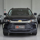 GM - Chevrolet TRACKER LT 1.0 Turbo 12V Flex Aut. 2023 Flex-0
