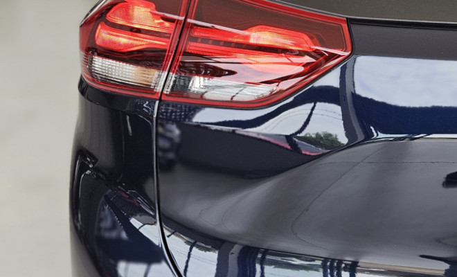 GM - Chevrolet TRACKER LT 1.0 Turbo 12V Flex Aut. 2023 Flex-17